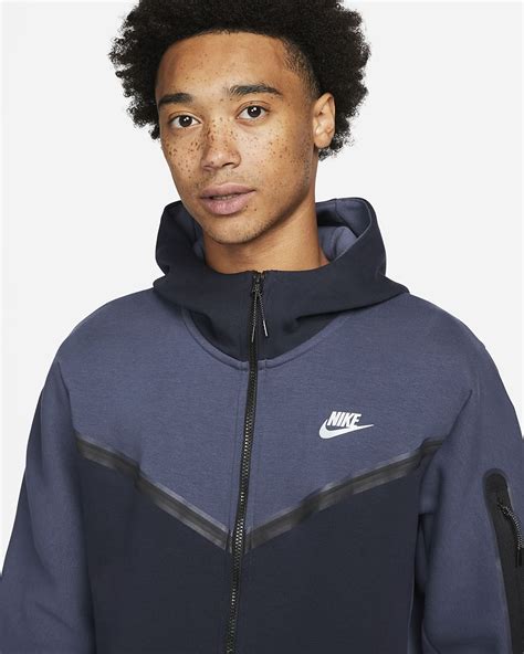 buy nike fleece.